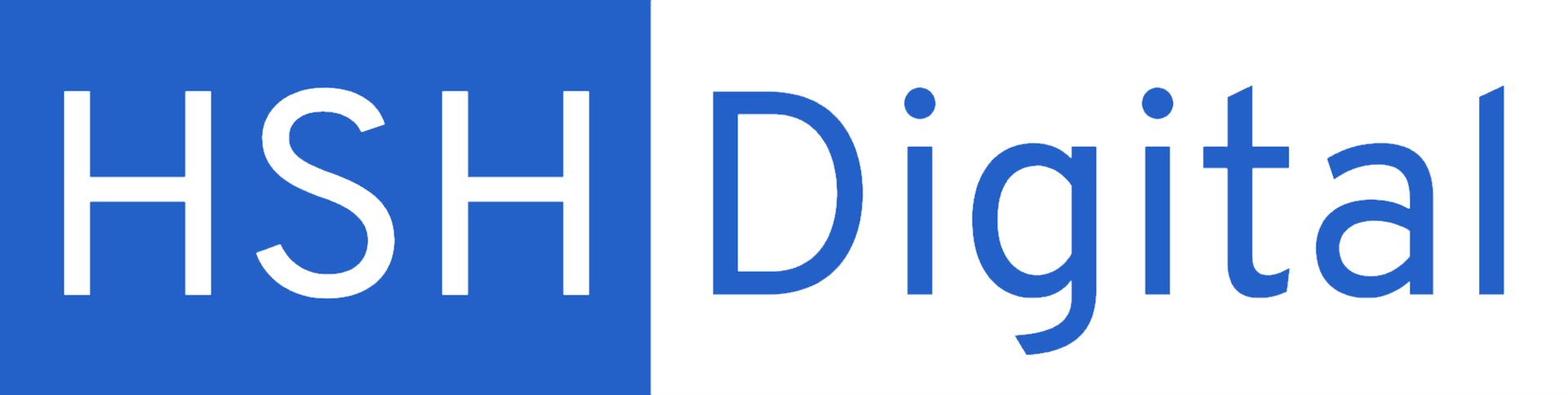 HSH Digital